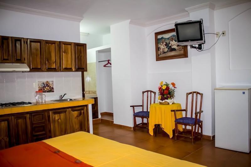 Paloma Del Mar (Adults Only) 호텔 푸에르토 발라타 외부 사진