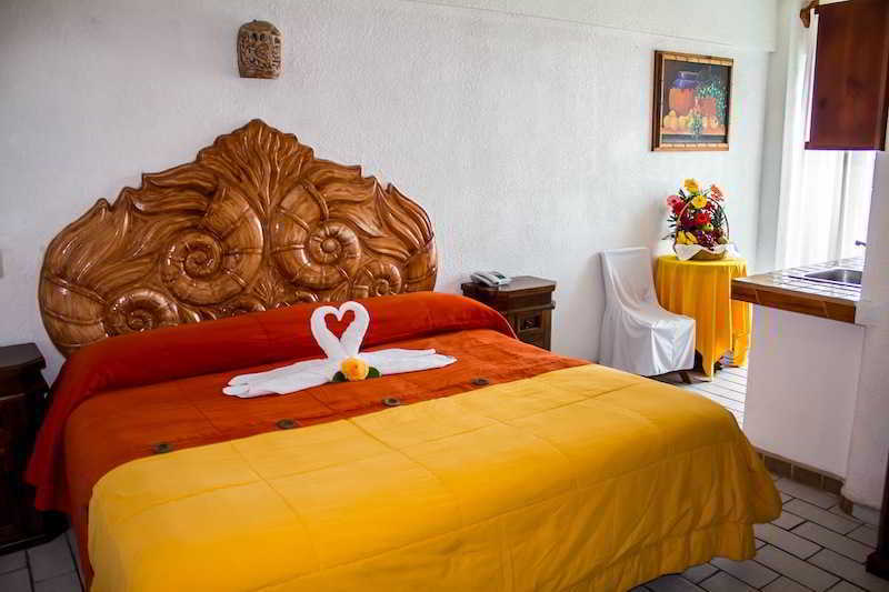 Paloma Del Mar (Adults Only) 호텔 푸에르토 발라타 외부 사진